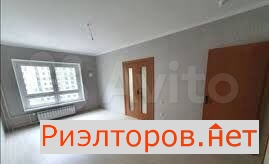 ����� �������� ����� ������� ������� 3�4 (���� �3)