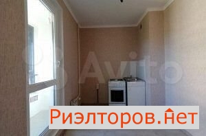 ����� �������� ����� ������� ������� 3�4 (���� �4)