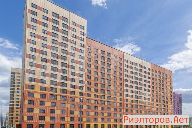 ����� �������� ����� ������� ������� 3�4 (���� �5)