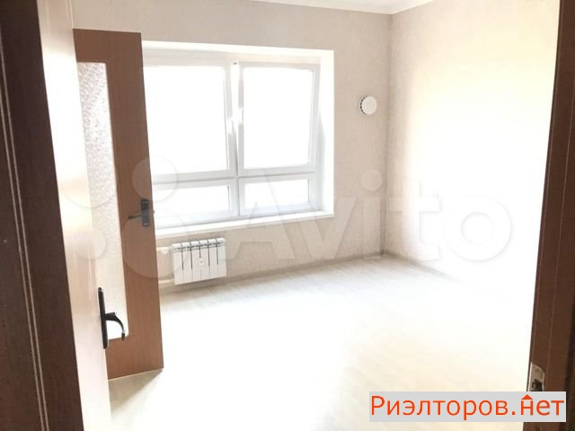 ����� �������� ����� ������� ������� 3�4 (���� �6)