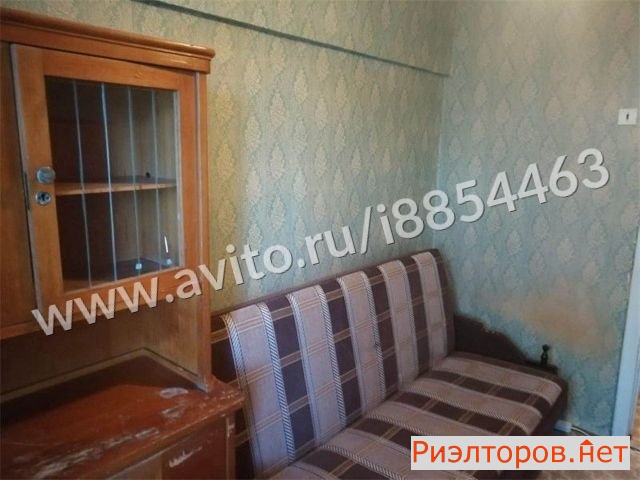 ����� �������� �������� ����� 2 (���� �2)