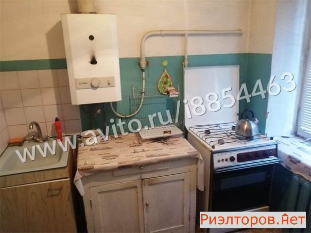 ����� �������� �������� ����� 2 (���� �3)