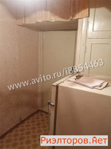 ����� �������� �������� ����� 2 (���� �4)