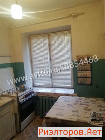 ����� �������� �������� ����� 2 (���� �5)