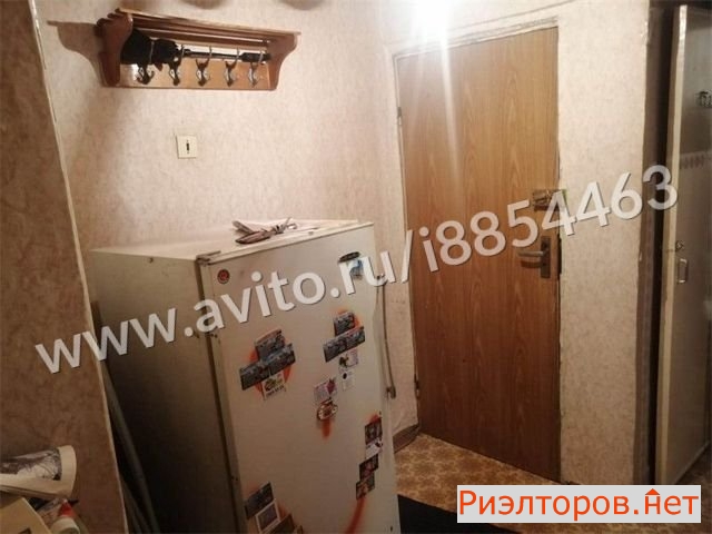 ����� �������� �������� ����� 2 (���� �6)