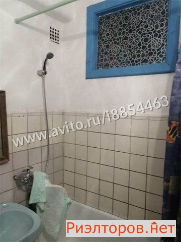 ����� �������� �������� ����� 2 (���� �7)