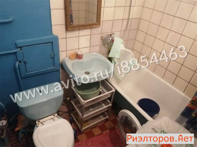 ����� �������� �������� ����� 2 (���� �8)