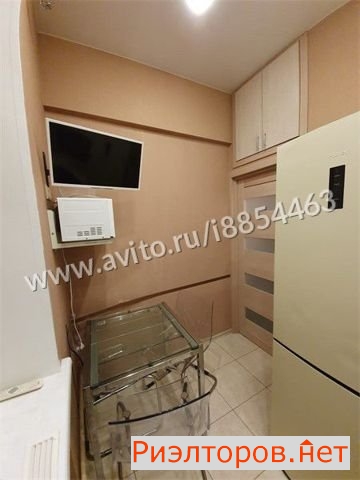 ����� �������� �������� ����� 24�9 (���� �2)