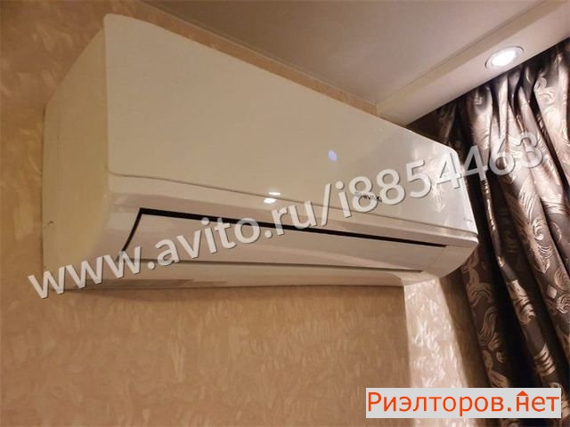 ����� �������� �������� ����� 24�9 (���� �11)