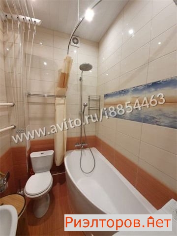 ����� �������� �������� ����� 24�9 (���� �12)