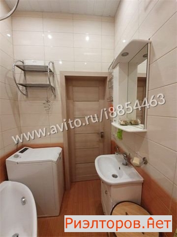 ����� �������� �������� ����� 24�9 (���� �13)