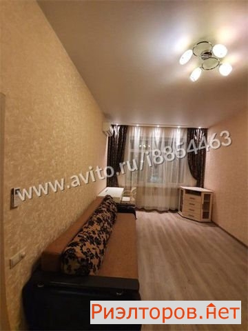 ����� �������� �������� ����� 24�9 (���� �3)