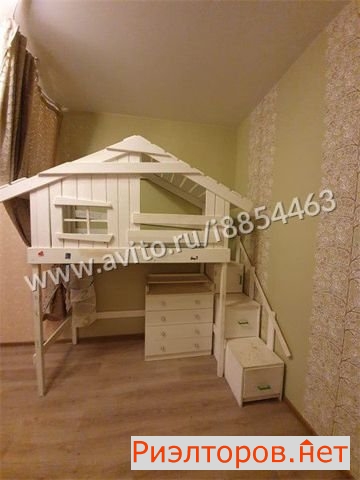 ����� �������� �������� ����� 24�9 (���� �4)