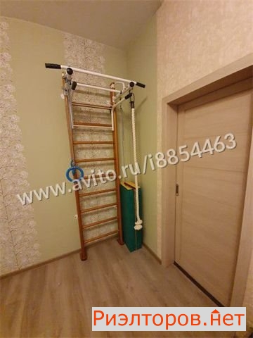 ����� �������� �������� ����� 24�9 (���� �5)