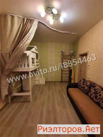 ����� �������� �������� ����� 24�9 (���� �6)