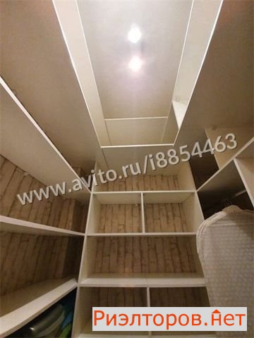 ����� �������� �������� ����� 24�9 (���� �7)