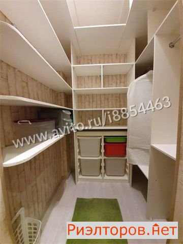 ����� �������� �������� ����� 24�9 (���� �8)