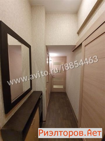 ����� �������� �������� ����� 24�9 (���� �9)