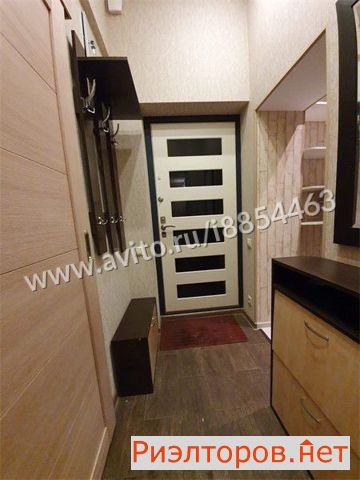 ����� �������� �������� ����� 24�9 (���� �10)