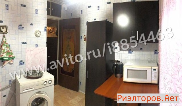 ����� �������� ������������� ����� 6�1 (���� �2)