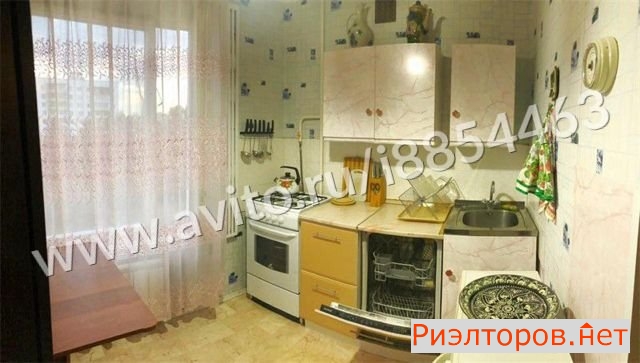 ����� �������� ������������� ����� 6�1 (���� �3)