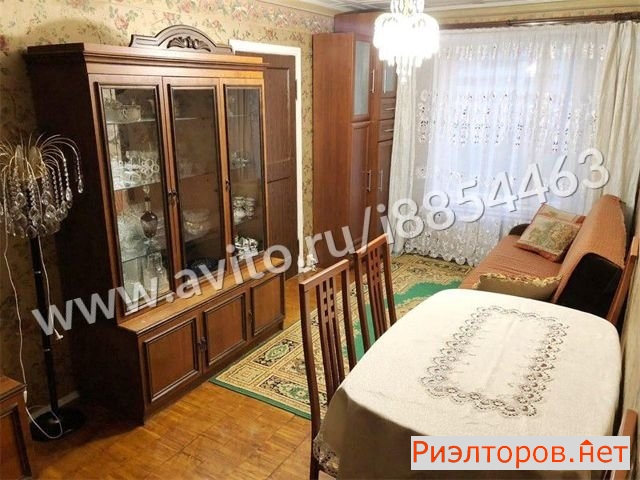 ����� �������� ������������� ����� 6�1 (���� �4)