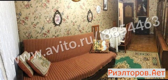 ����� �������� ������������� ����� 6�1 (���� �5)