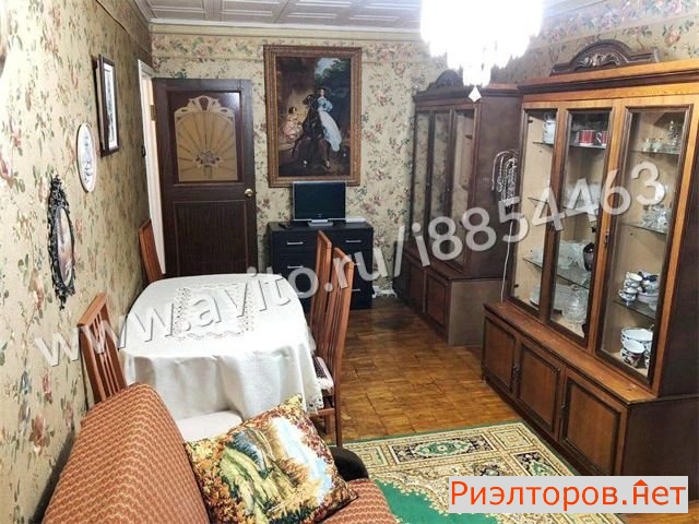 ����� �������� ������������� ����� 6�1 (���� �6)