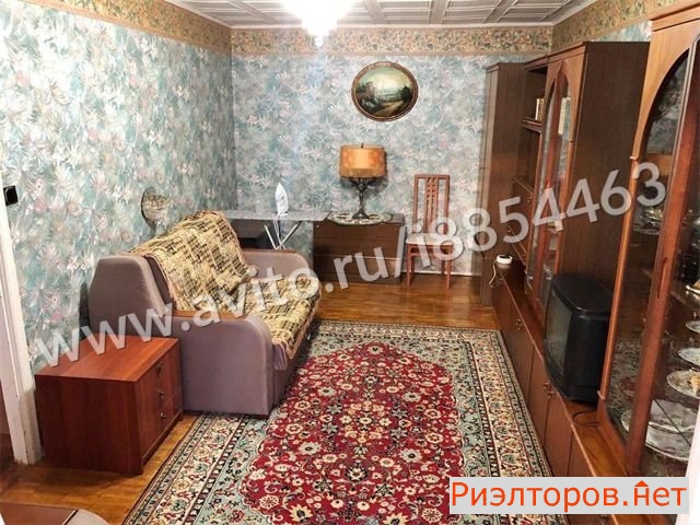 ����� �������� ������������� ����� 6�1 (���� �7)