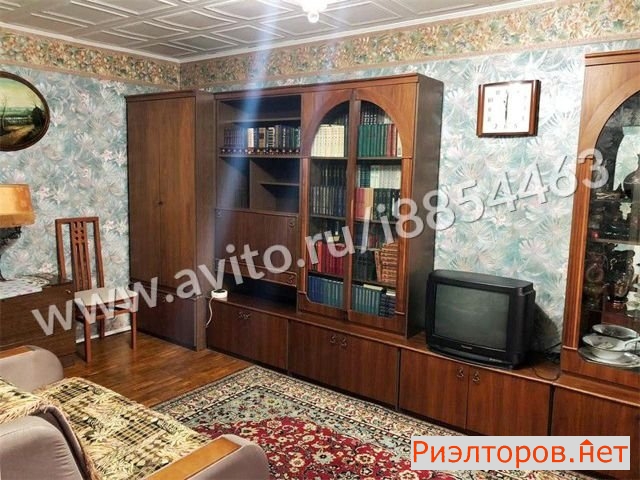 ����� �������� ������������� ����� 6�1 (���� �8)