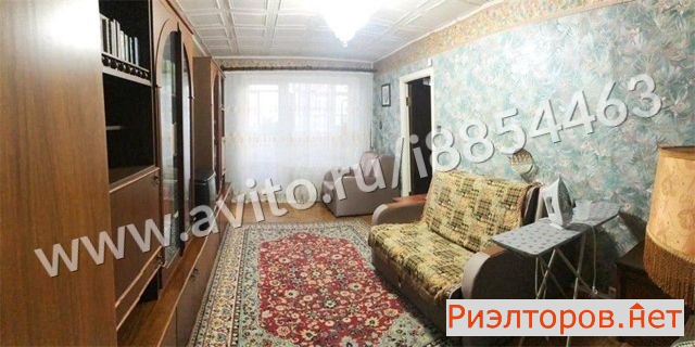 ����� �������� ������������� ����� 6�1 (���� �9)