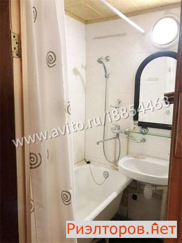 ����� �������� ������������� ����� 6�1 (���� �10)