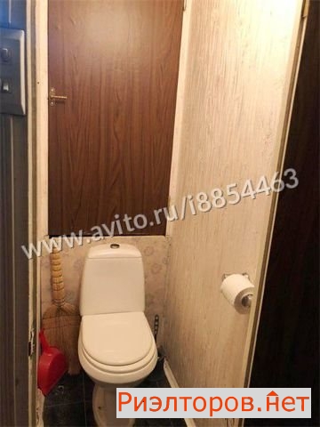 ����� �������� ������������� ����� 6�1 (���� �11)