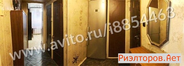 ����� �������� ������������� ����� 6�1 (���� �12)