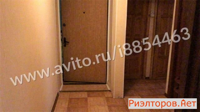 ����� �������� ��������� ������� 69�3 (���� �2)