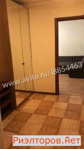 ����� �������� ��������� ������� 69�3 (���� �3)