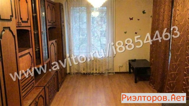 ����� �������� ��������� ������� 69�3 (���� �4)