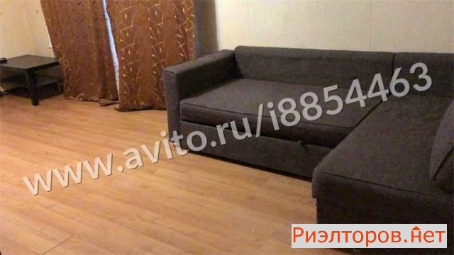 ����� �������� ��������� ������� 69�3 (���� �5)