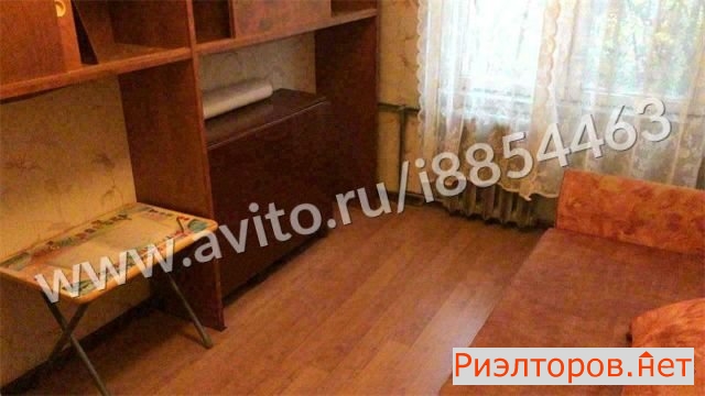 ����� �������� ��������� ������� 69�3 (���� �6)