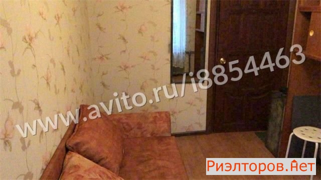 ����� �������� ��������� ������� 69�3 (���� �7)