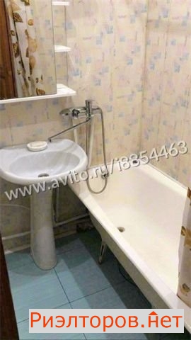 ����� �������� ��������� ������� 69�3 (���� �8)