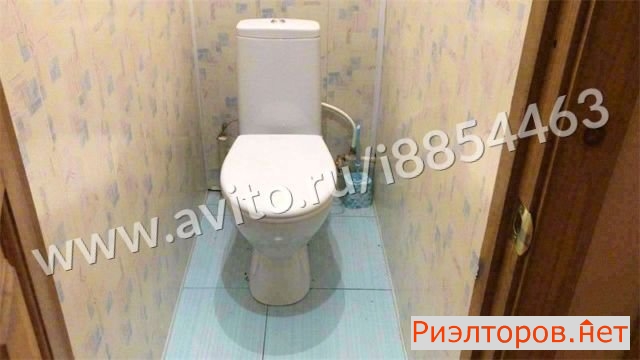 ����� �������� ��������� ������� 69�3 (���� �9)