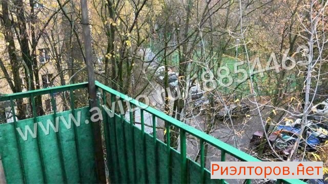 ����� �������� ��������� ������� 69�3 (���� �10)