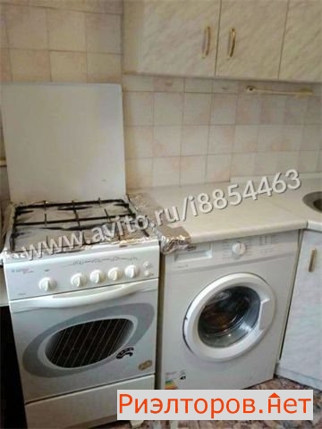 ����� �������� ������� ������������ ����� 30�5 (���� �2)