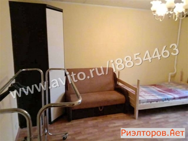 ����� �������� ������� ������������ ����� 30�5 (���� �3)