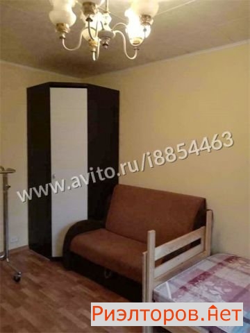 ����� �������� ������� ������������ ����� 30�5 (���� �4)