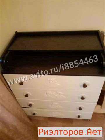 ����� �������� ������� ������������ ����� 30�5 (���� �5)