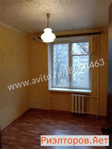 ����� �������� ������� ������������ ����� 30�5 (���� �6)