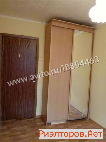 ����� �������� ������� ������������ ����� 30�5 (���� �7)