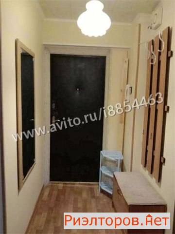 ����� �������� ������� ������������ ����� 30�5 (���� �8)